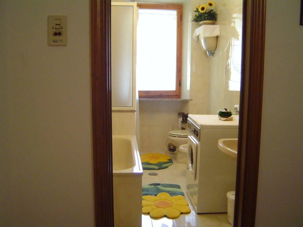 Agriturismo Colombaiolo