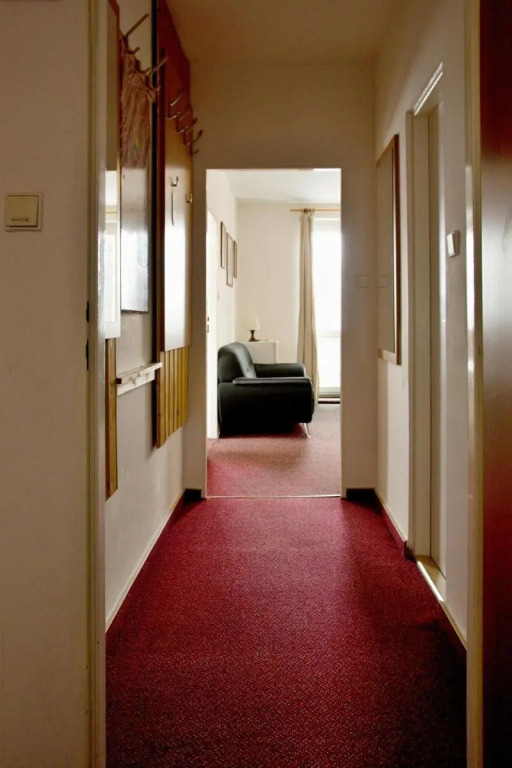 Hotel Harrachov Inn