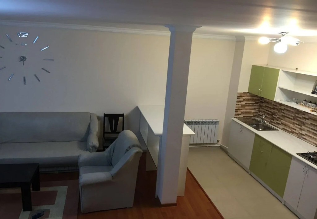 Restland Dilijan Family Hotel
