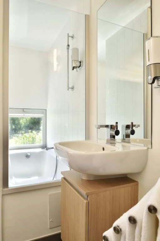 Artemisia Boutique Hotel