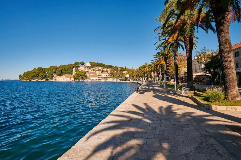Villa Sole