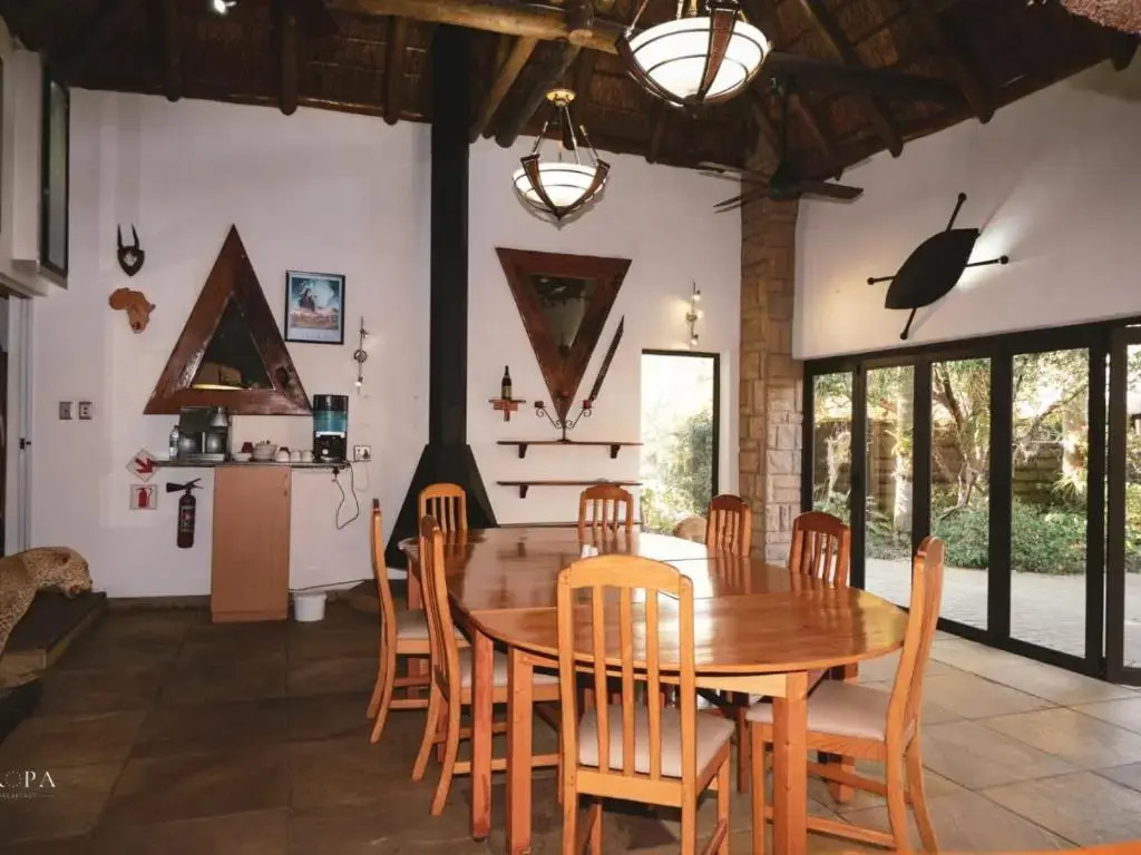 Europa Bed and Breakfast