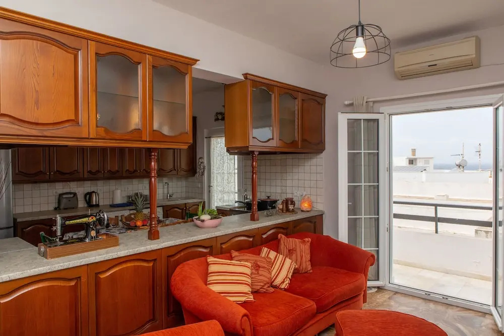 gatis house