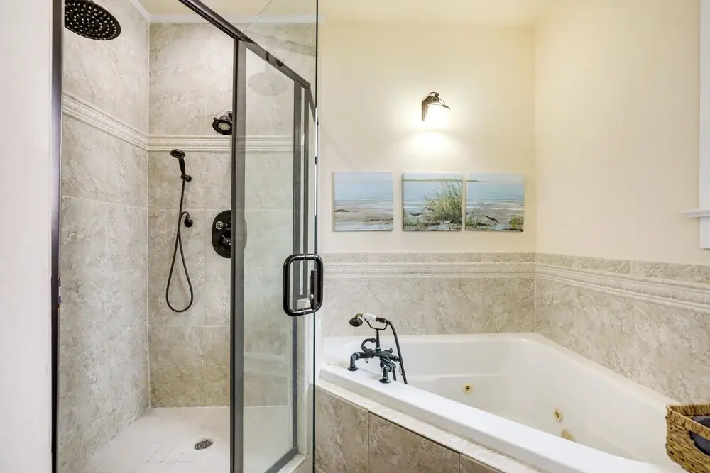 St Augustine Vacation Rental - 2 Mi to Downtown