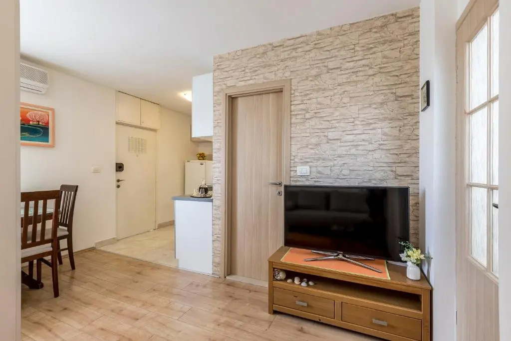 Apartment Cvita