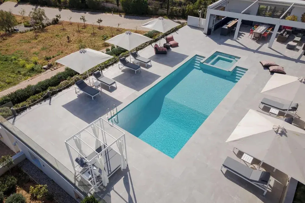 Emas Guest House