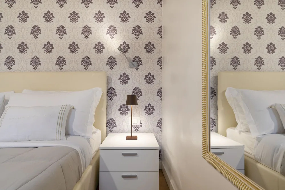 Residence Le Beccarie - Rialto by Wonderful Italy