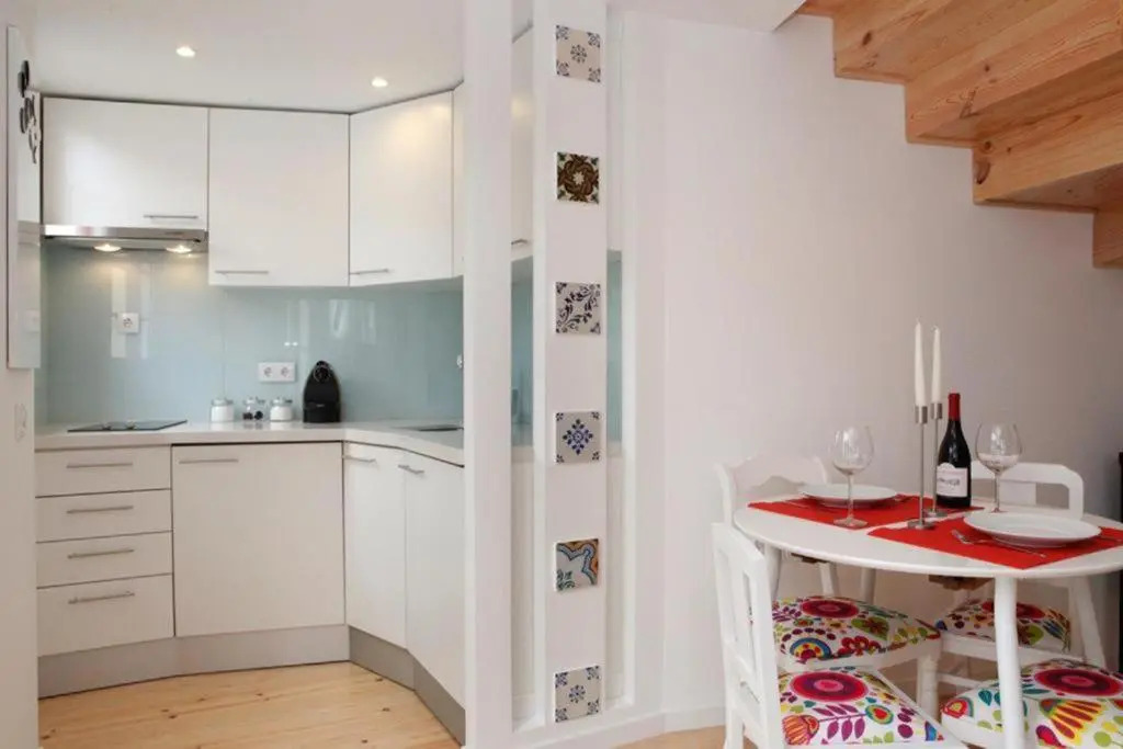 Casa da Maria Alfama