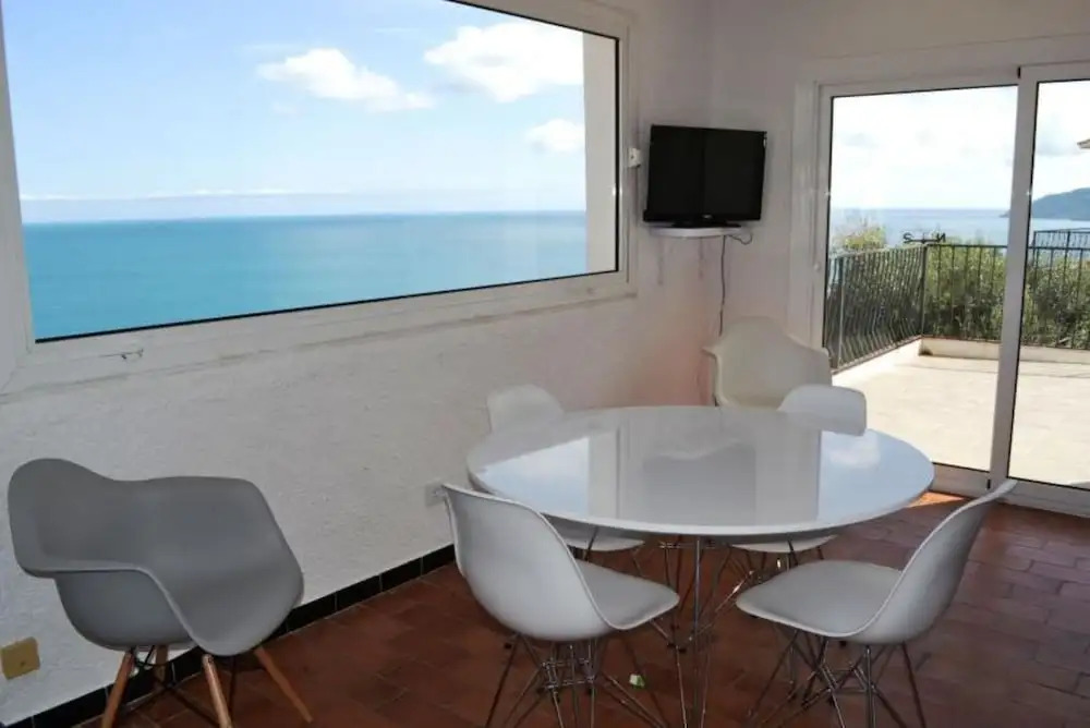 Apartment in Llançà 103519 by MO Rentals