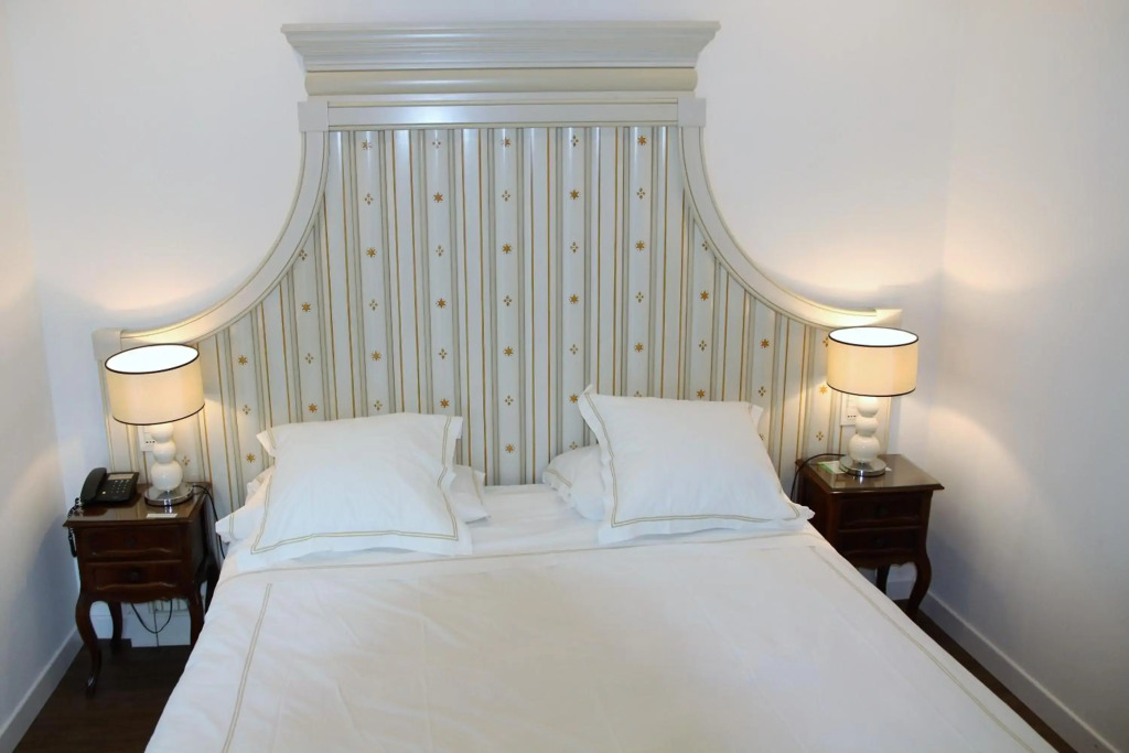 Hotel Universal Terme