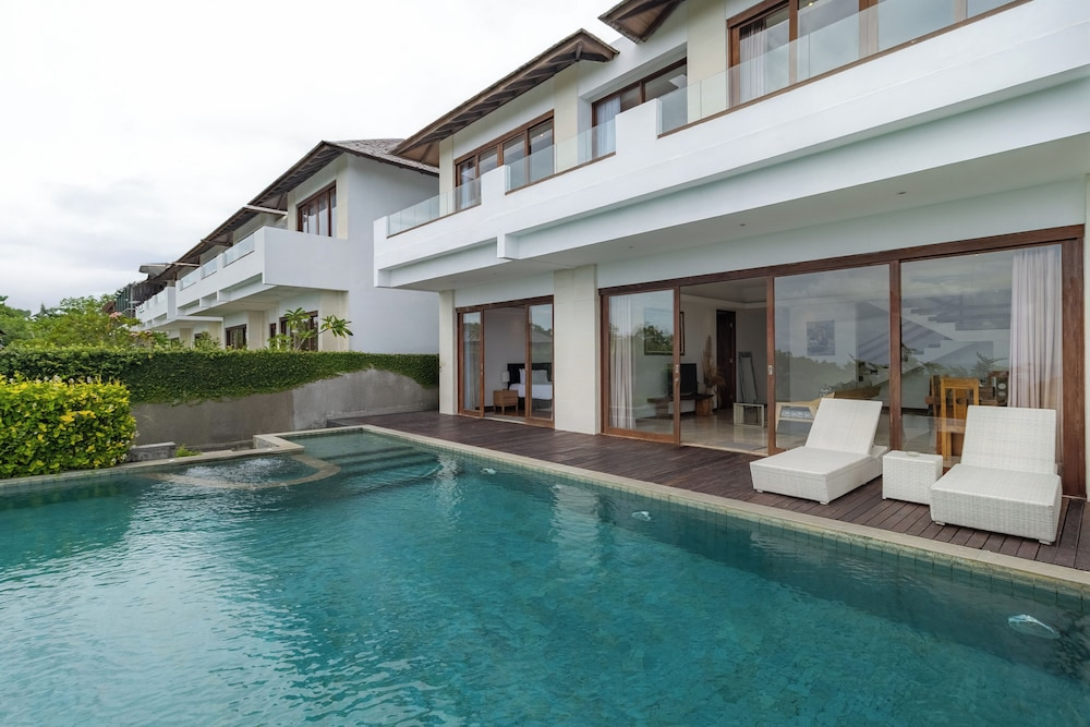 Vivo P Villa by Betterplace