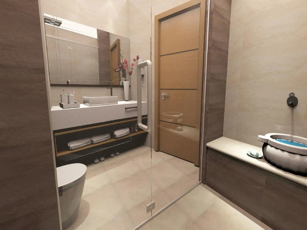 Aquasis De Luxe Resort & SPA - Ultra All Inclusive