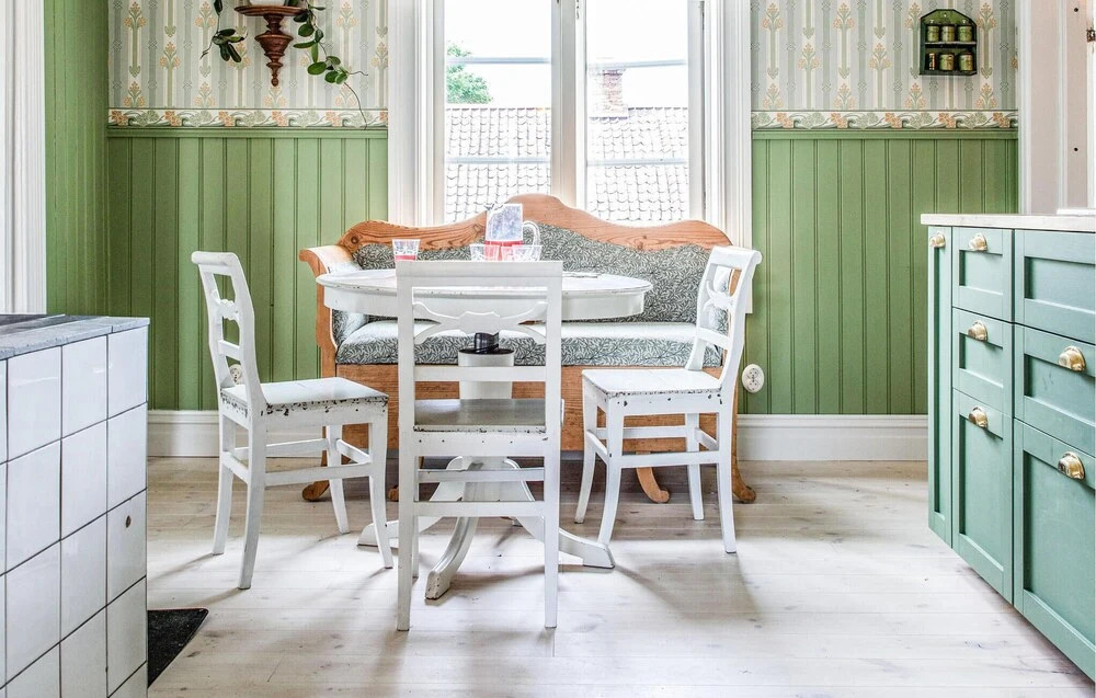 Vimmerby 4