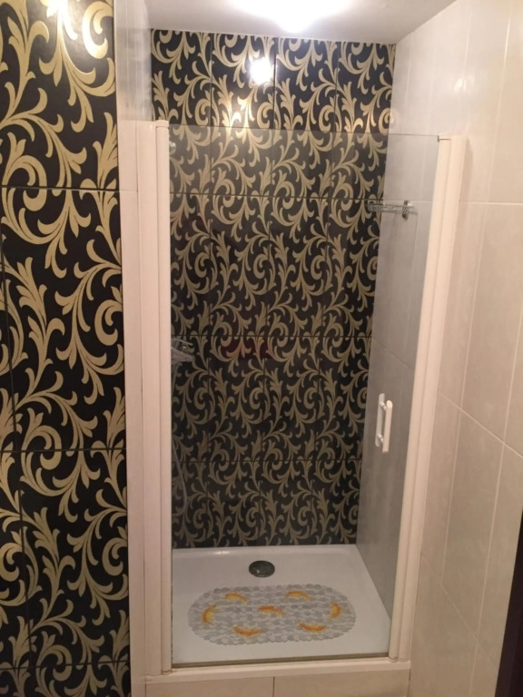 Свет Тепло Apartment Delmar Lux ЦЕНТР