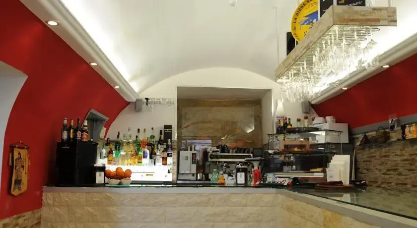 L Apparthotel