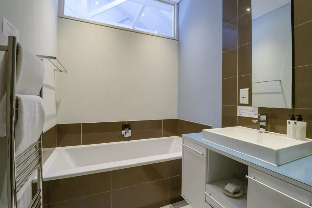 Whale Coast All-Suite-Hotel - DCC Hotel Group