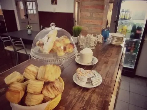 Gran Hotel Colón