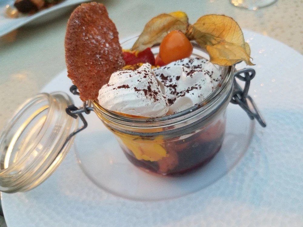 CÉRÈS - Boutique-Hôtel & Spa