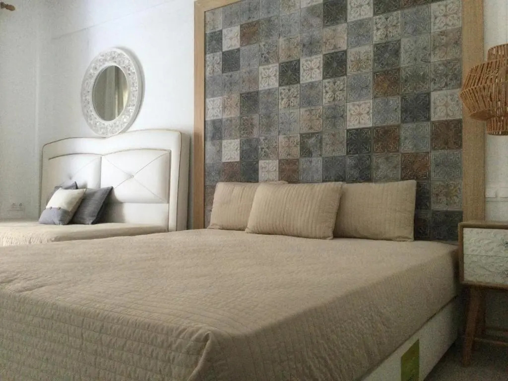 Hotel Sweet Home