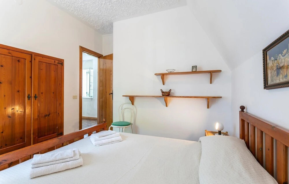 Nice Home In Noto With Wifi