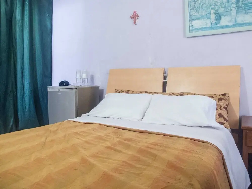 Cancun A Dreamed Place Private Room Wac2pax
