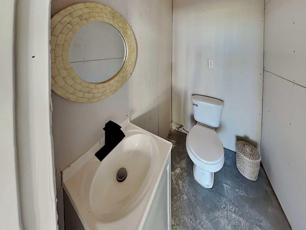 Papa's Paradise by Ryson Vacation Rentals