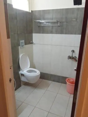 Hotel 4 U Business Class