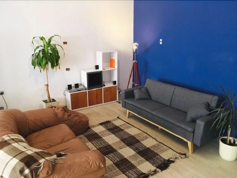 Le Marche Bed & Breakfast