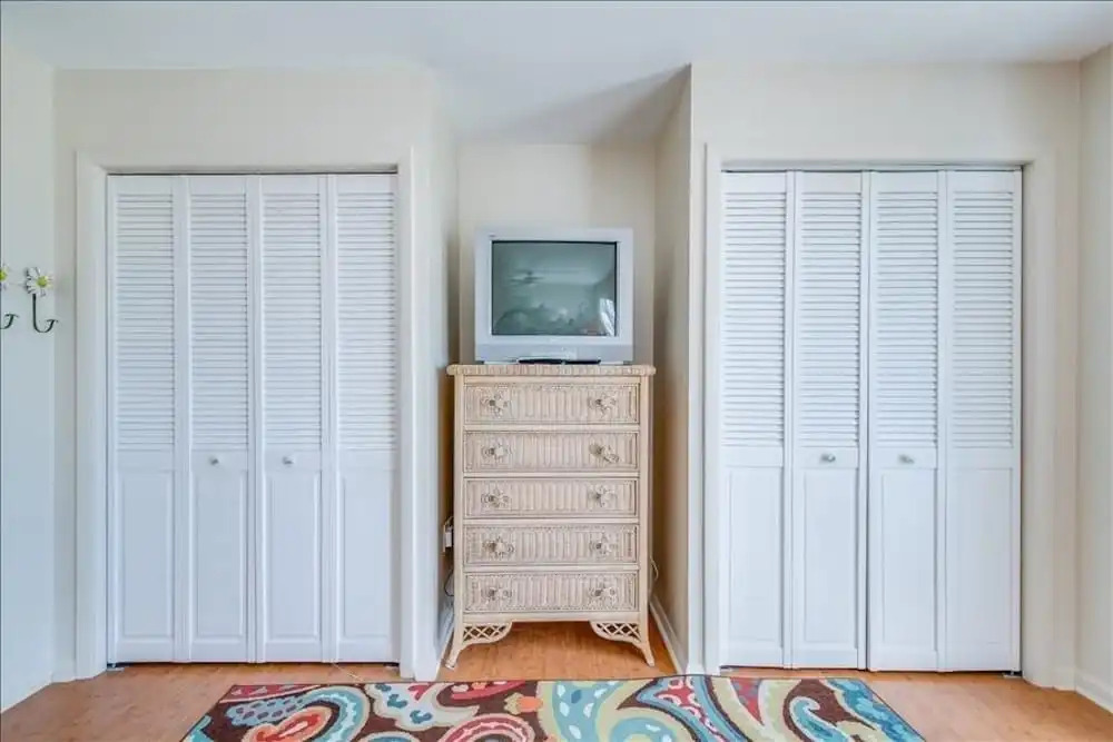 Sundown Unit #17 - 2Br Villa