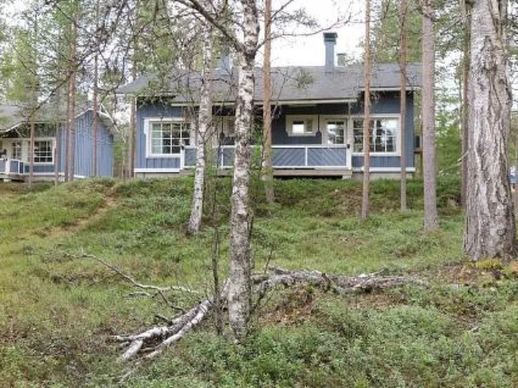 JaakopinPaja A&B