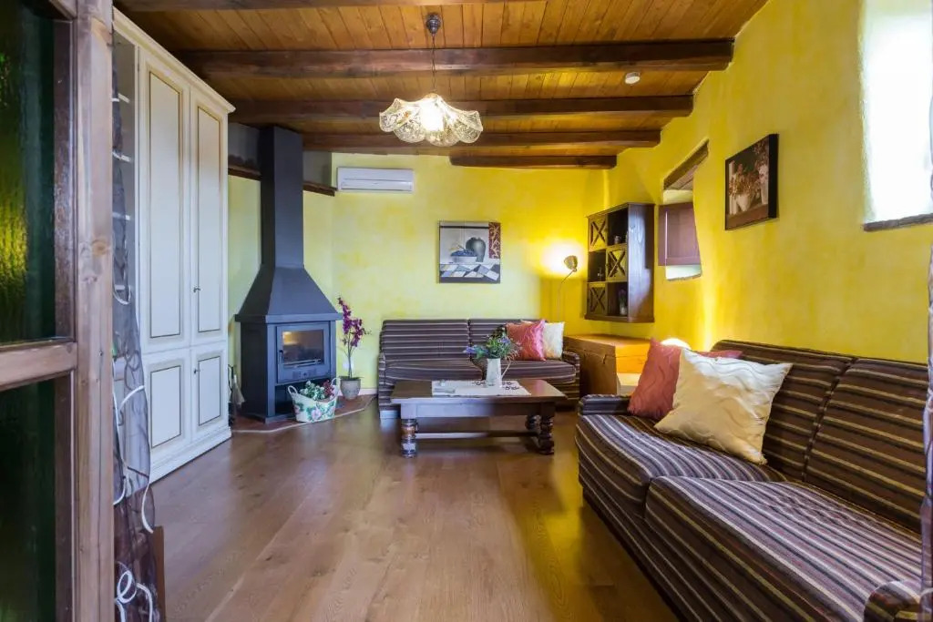 Le Rocche Valnerina Residence