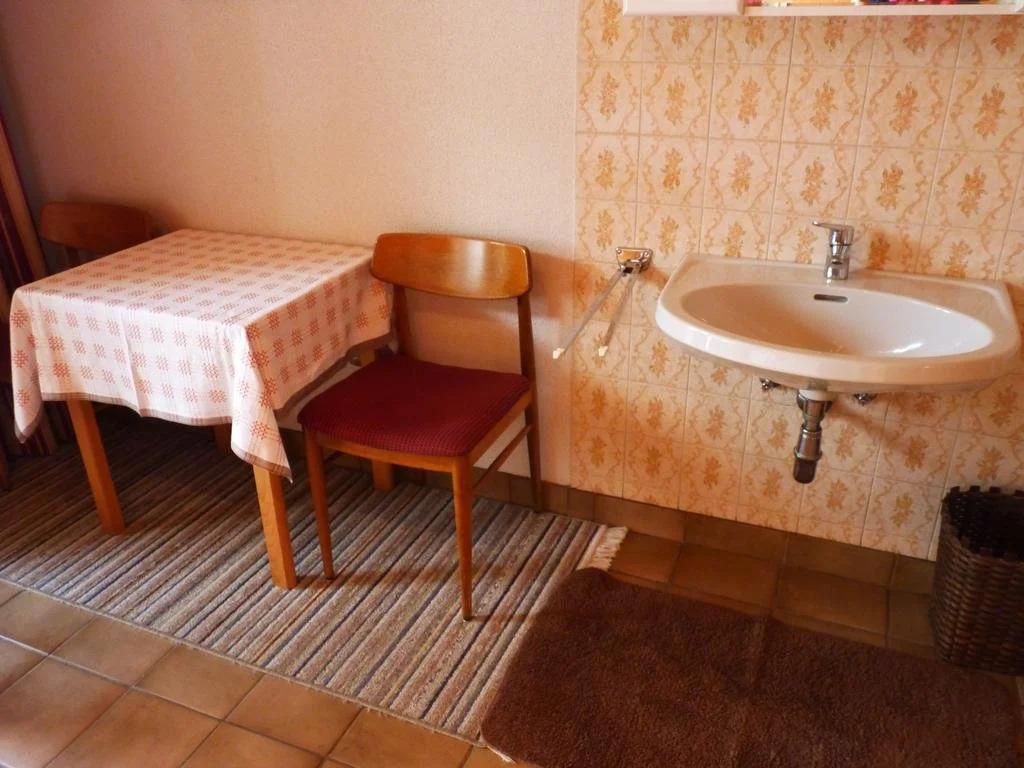 Appartements Winkler