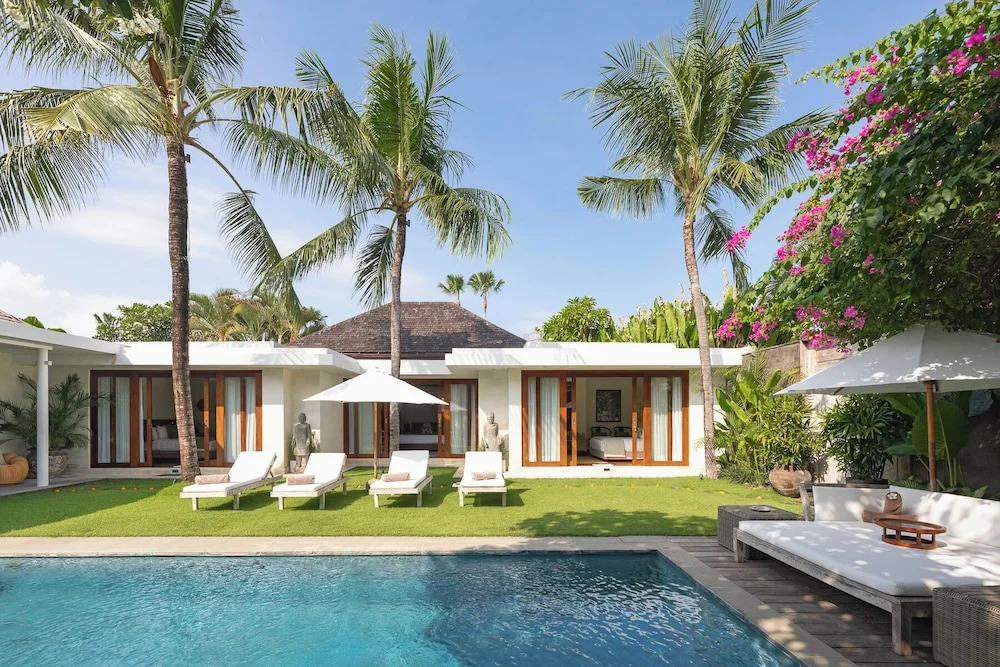 Villa Alabali