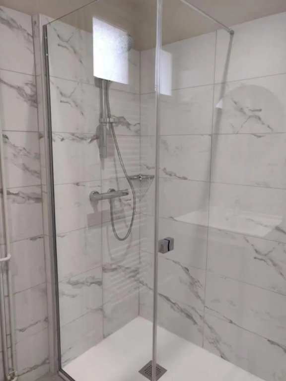 CitHotel Logis De Brou, Bourg en Bresse RENOVE EN 2026