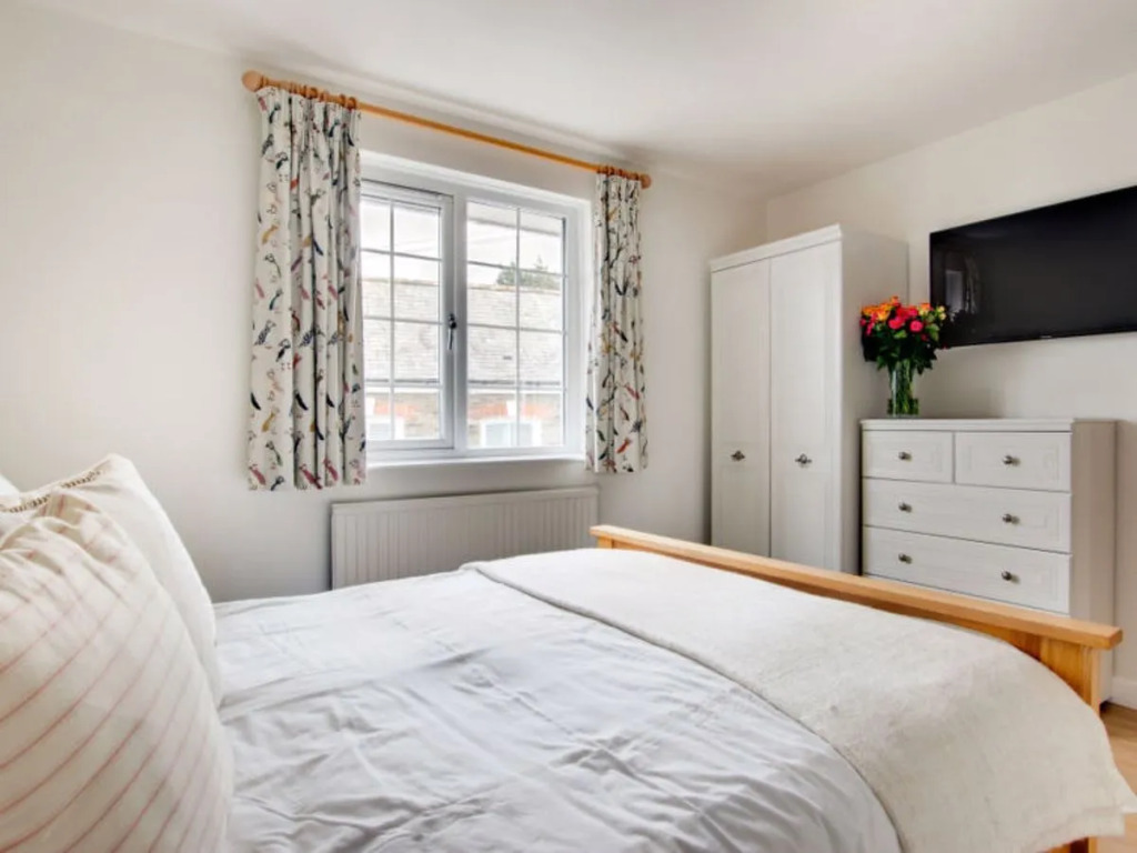 Holiday Home New Street