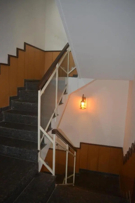 Hotel ABM Aura