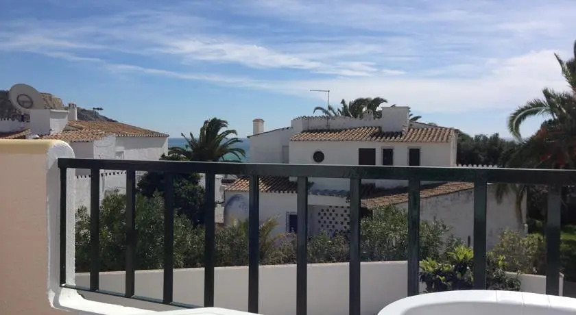 Casa da Tia