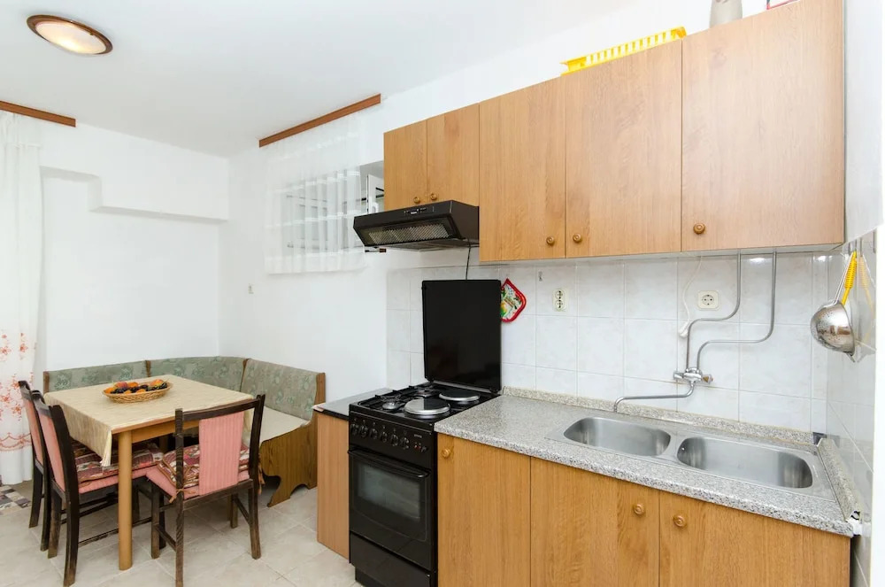 Apartment Relax