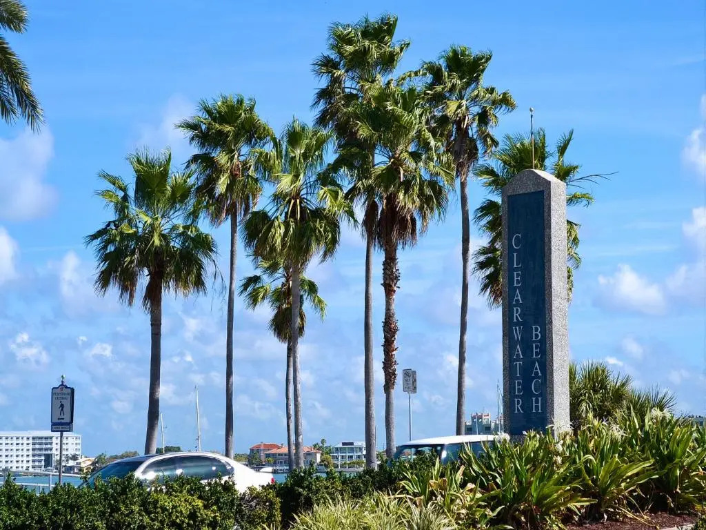 440 West 902N Waterfront 2 Bedroom 2 Bathroom at 440 West 23127