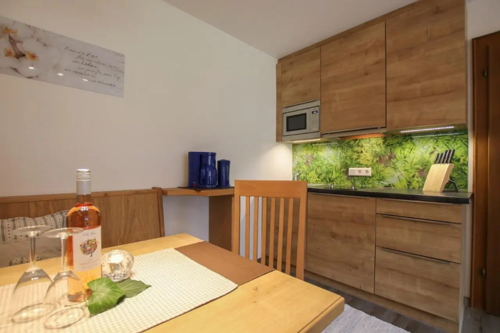 Appartements Millinger