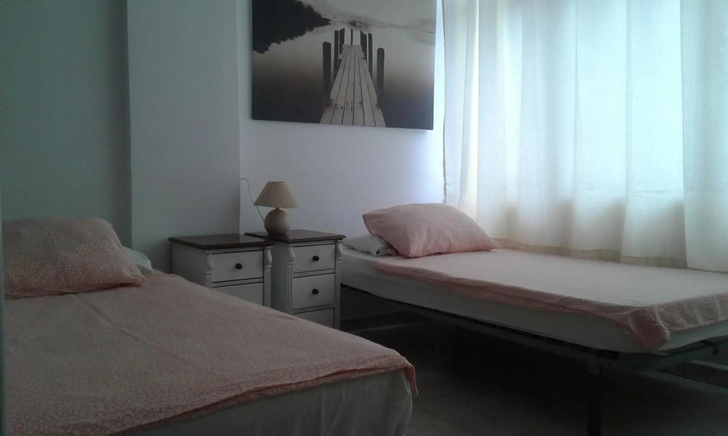 Apartment close to Yumbo,Free parking