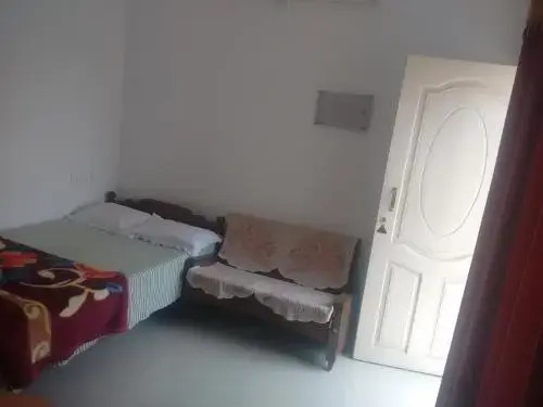 Thekkekara Tourist Home Vagamon - Rooms - Cottage - Apartment - Bunglow