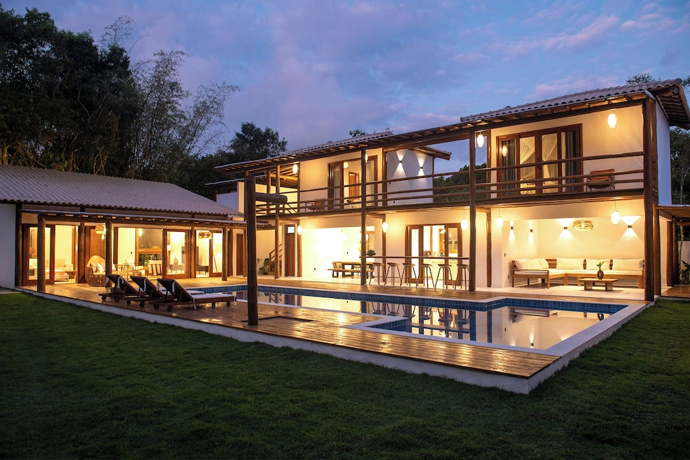 Casa Villamar25