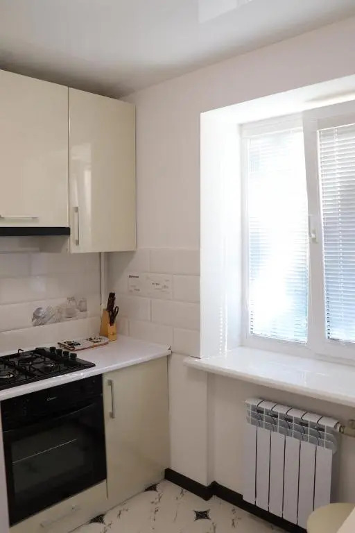 New apartment 2019 near Botanic garden