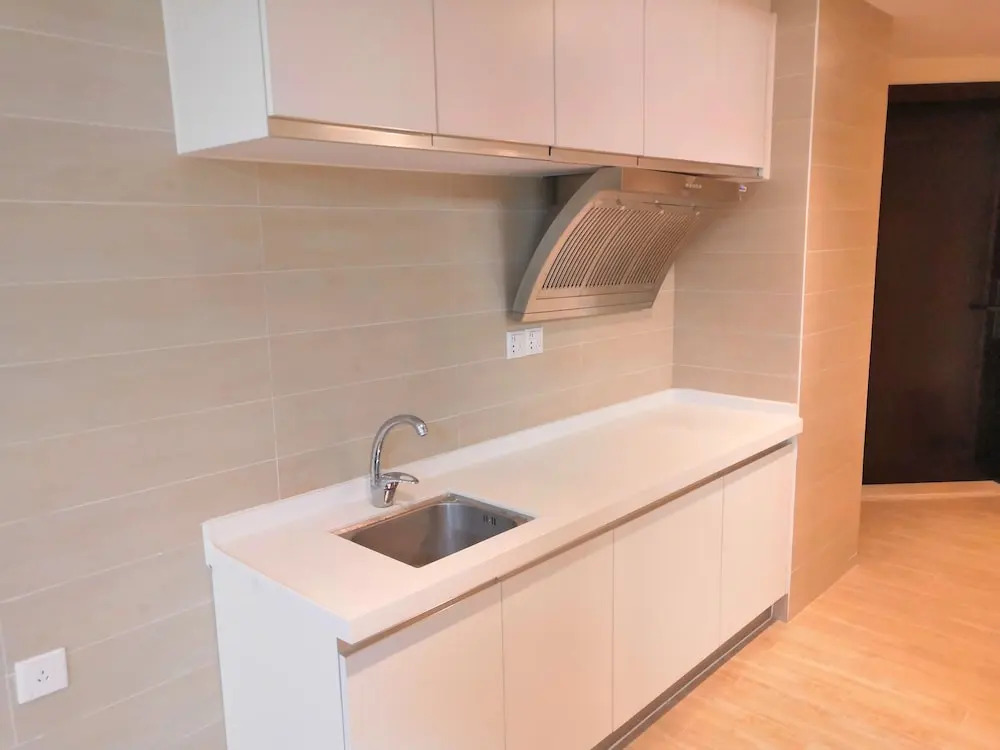 Sea Orchid Apartment