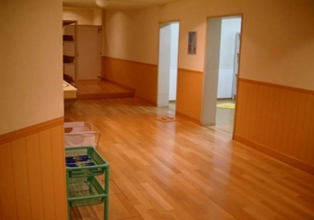 Hotel Chura Ryukyu