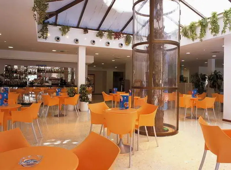 Levante Beach Apartments