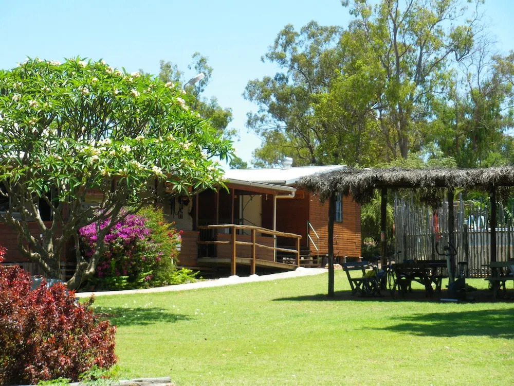 Myella Farmstay