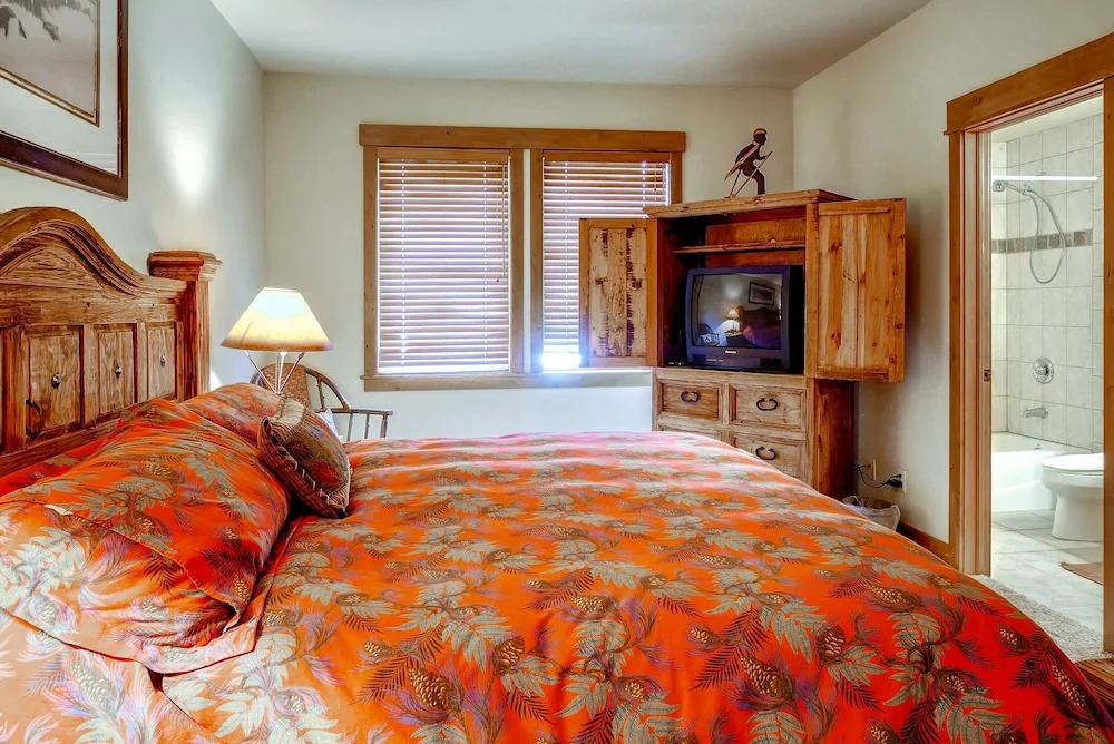 Eagleridge Townhomes 1573