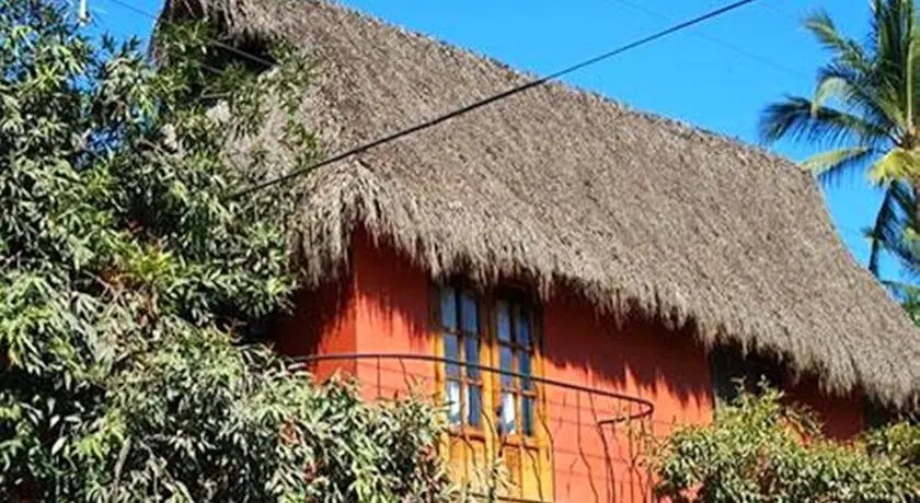 Casa Lola